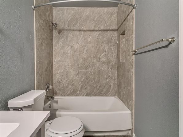 oklahoma-city-oklahoma-21949180 picture