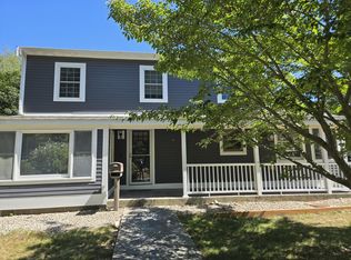 82 Yacht Club Rd, Centerville, MA 02632