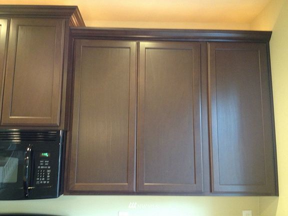 4th image of 25920 168th (Lot 22) Place SE
