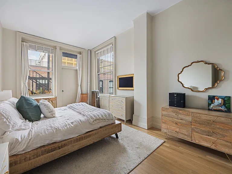714 Broadway #8 — Photo 12
