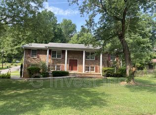 2351 Emerald Falls Dr #A, Decatur, GA 30035