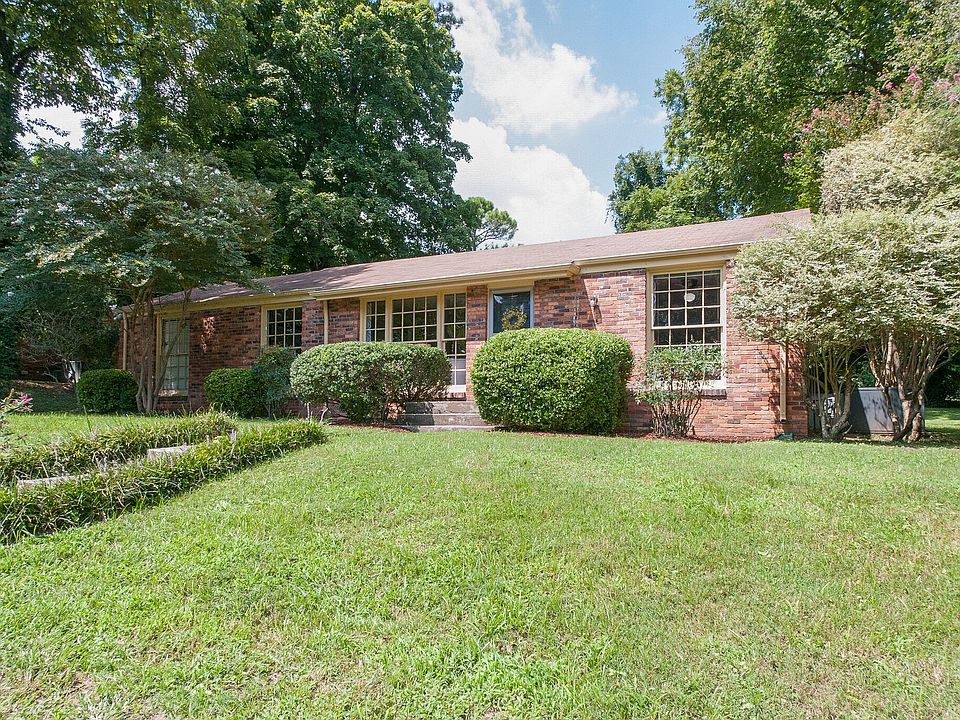 608 Hogan Rd, Nashville, TN 37220 Zillow