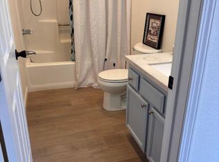 73076 Sun Valley Dr, Twentynine Palms, CA 92277