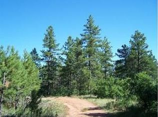 8098 Acoma Dr, Larkspur, CO 80118