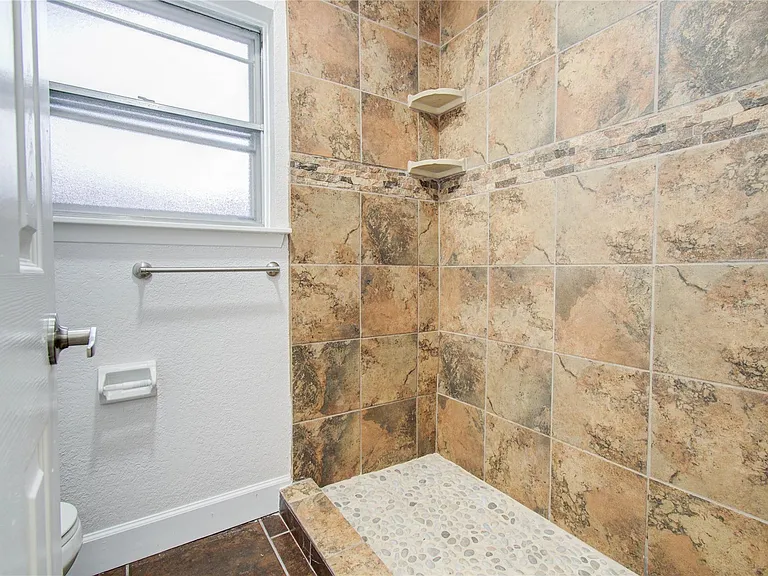 7026 Hidden Arbor Ln — Photo 22