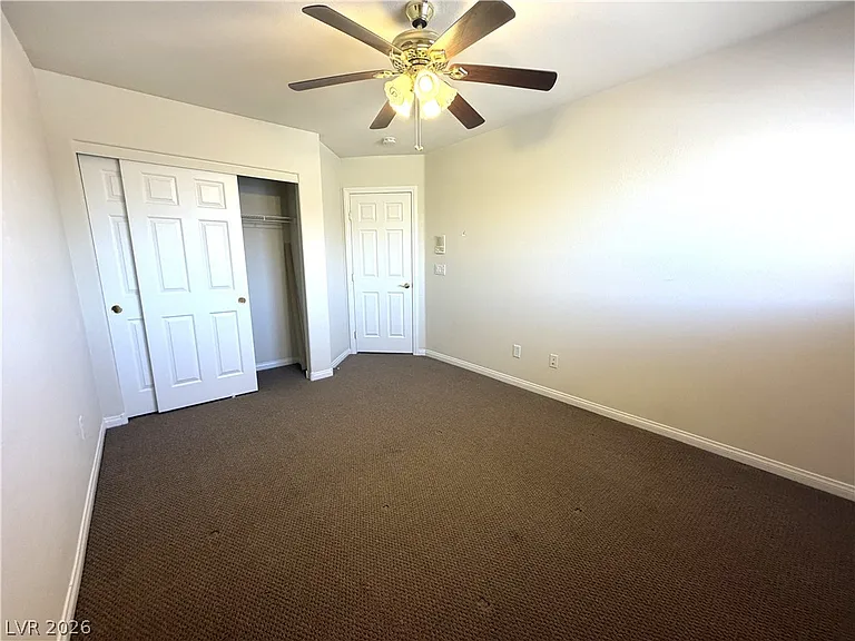 6328 Brave Voyager Ct — Photo 15