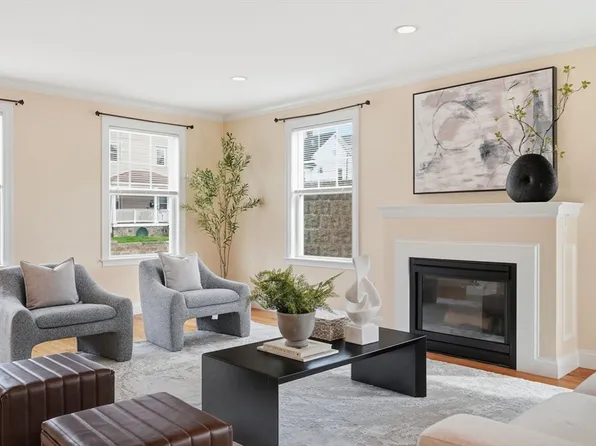 23 Winship St #2, Brighton, MA 02135