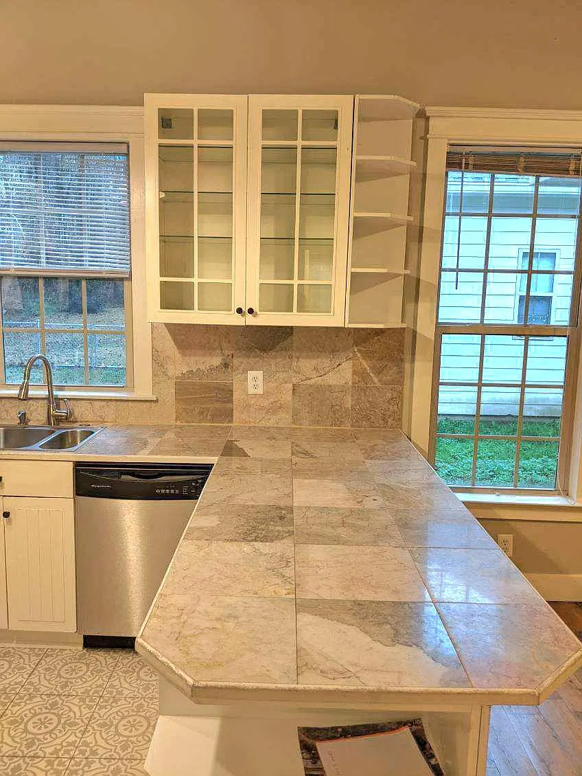 583 Haynie Rd — Photo 4