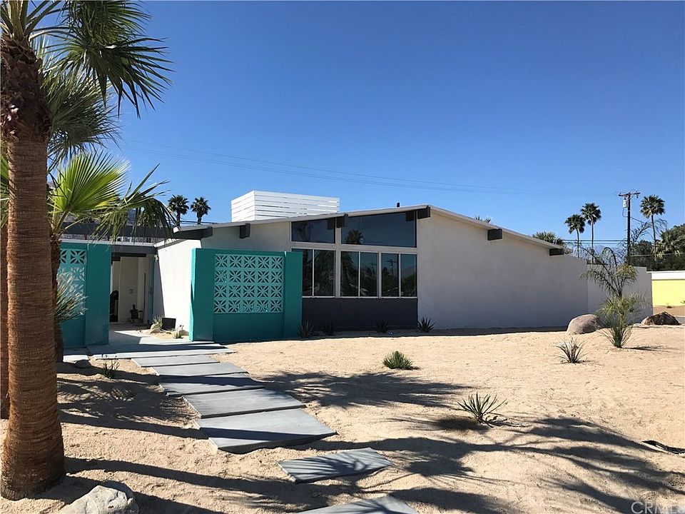 1st image of 2977 E Wyman Dr