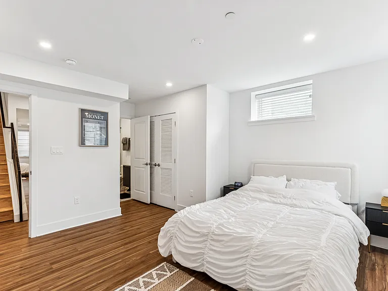 1846 Vineyard St #1 — Photo 15