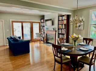 800 S Sharp St, Baltimore, MD 21230