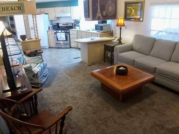 3rd image of 2450 SW 38th Ave Lot 95