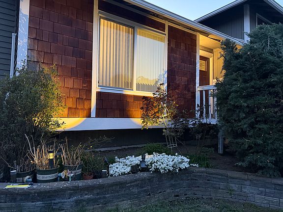2nd image of 22406 18th Ave SE