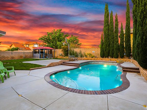 3rd image of 40320 Vista Pelona Dr