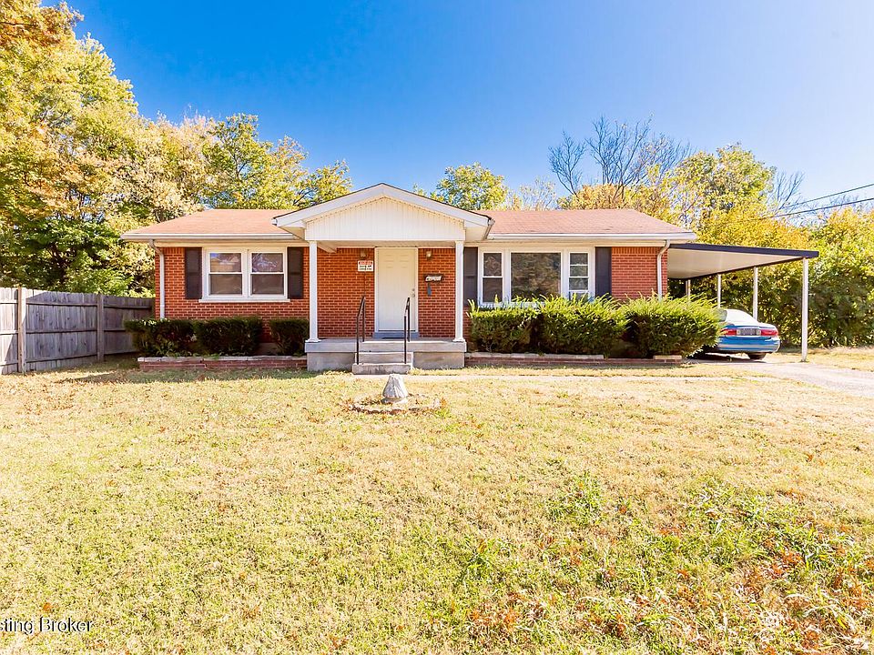 1st image of 4305 Mae Ave