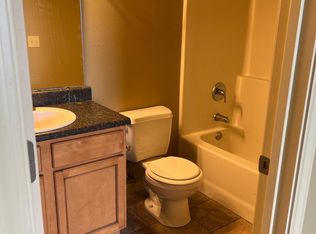 260 Toni Ln APT C, Branson, MO 65616