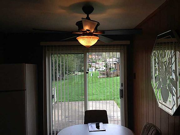 3rd image of 1004 Ohio Ave