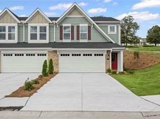 8 Gold Dust Dr #23-B, Dawsonville, GA 30534