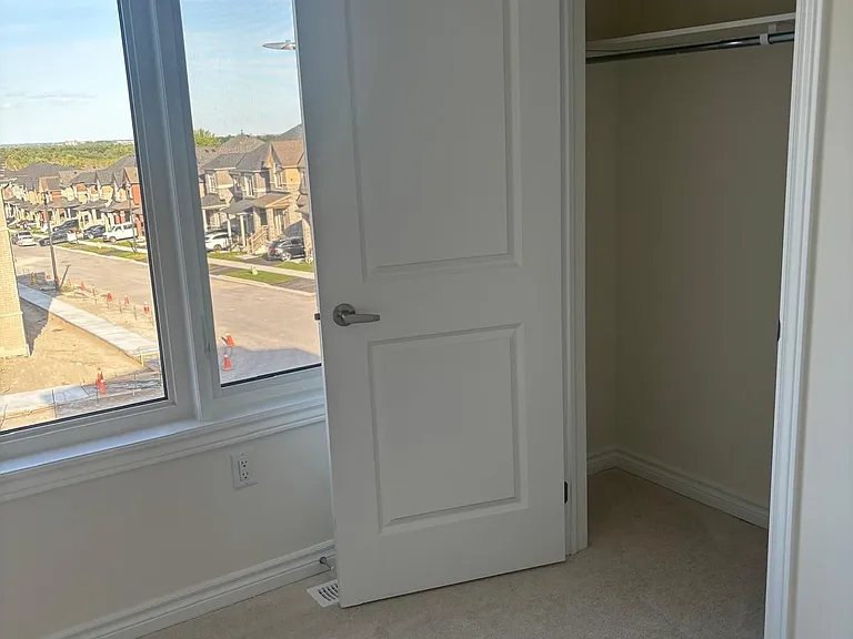 2540 Hibiscus Dr — Photo 41