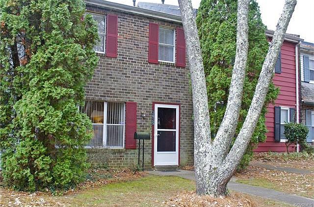 1st image of 3625 Luckylee Cres