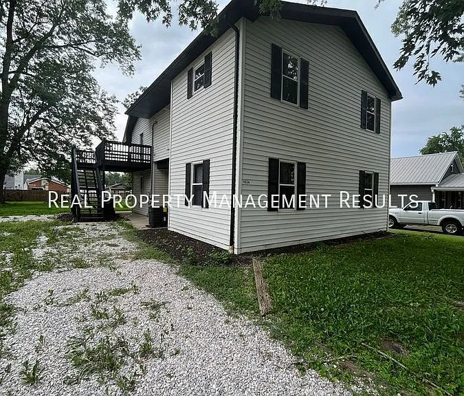 1624 S Red Bank Rd #B — Photo 1