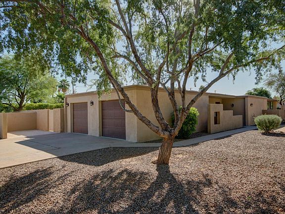 3rd image of 6515 E Jenan Dr