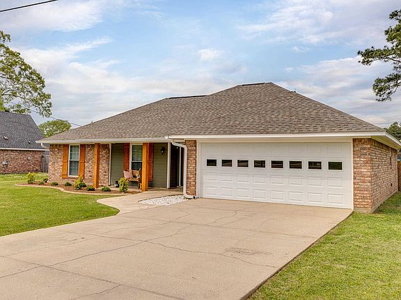 2nd image of 505 Brian Dr