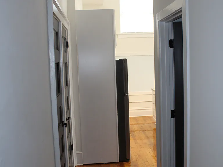 Woodstock Lofts — Photo 60