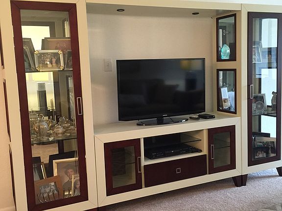 2nd image of 6609 Coral Lake Dr #109