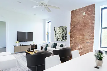 Rented by Platinum Properties