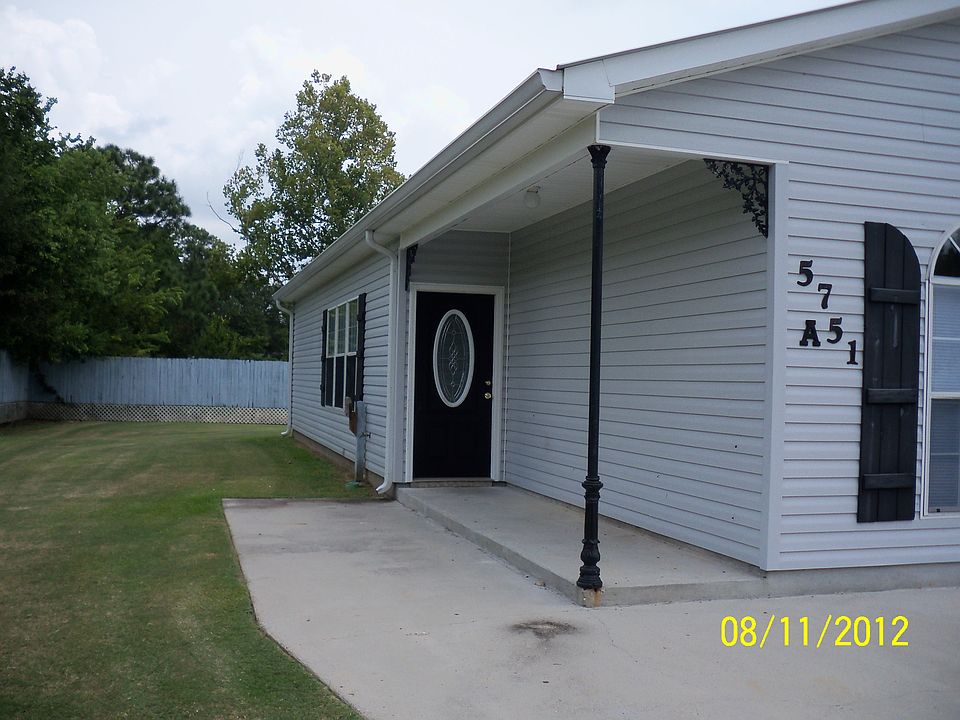 1st image of 5751 Perry Ln