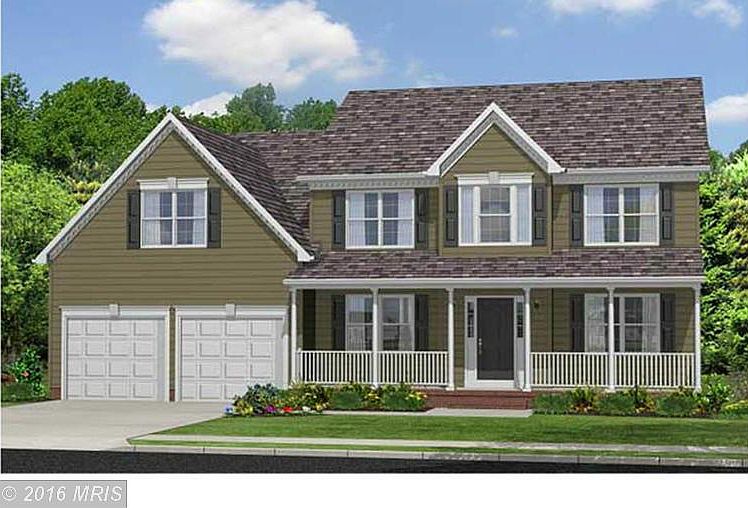 1st image of 29760 Eldorado Farm Dr