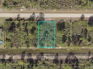 1070 Grove St E, Lehigh Acres, FL 33974