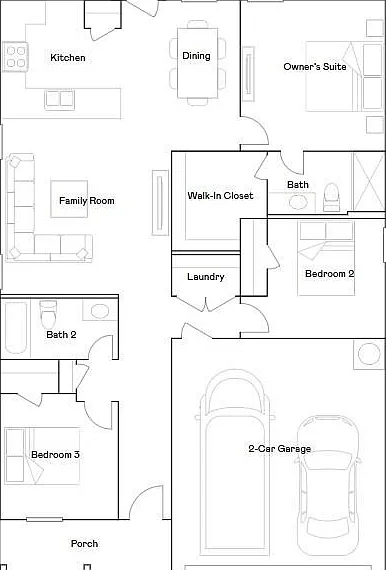 706 Zuppino Ln — Photo 17