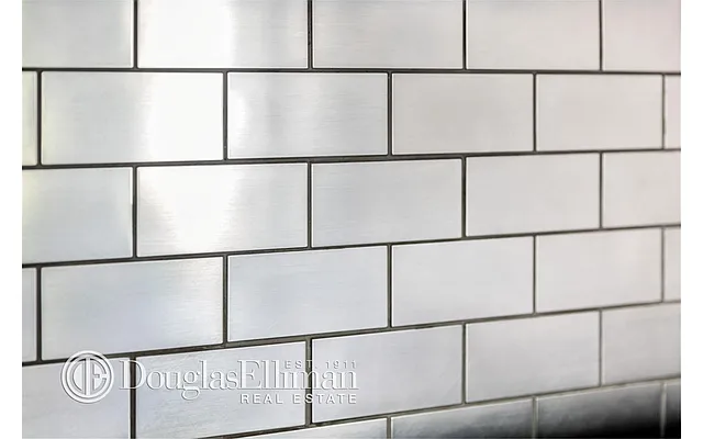 Rented by Douglas Elliman | media 18