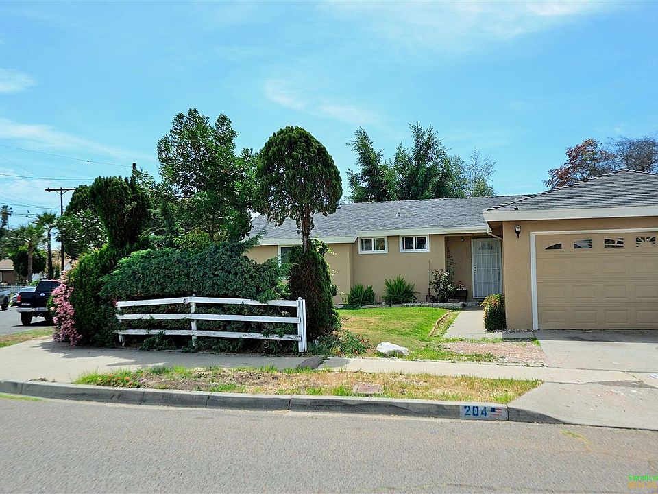 1st image of 204 Middlebush Dr