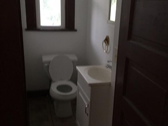 4th image of 2322 16th St #1