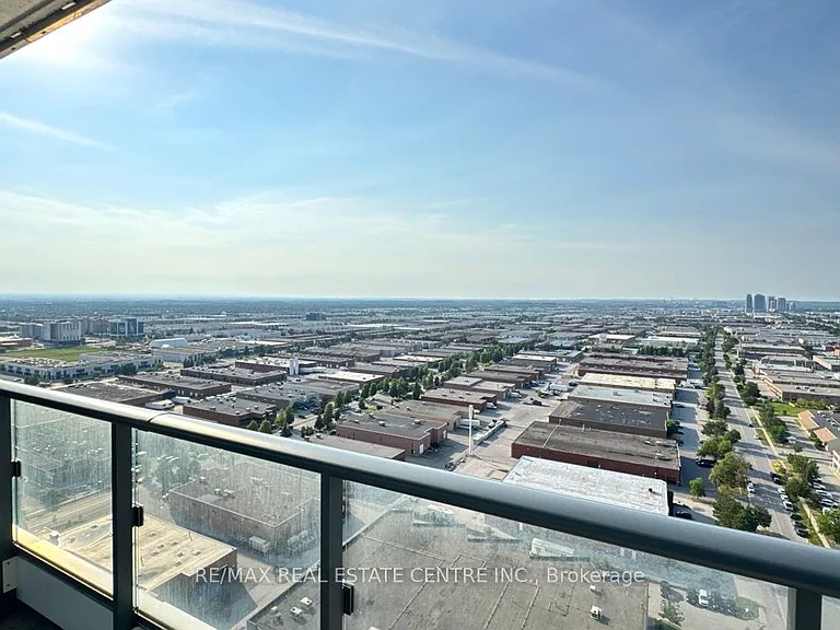 950 Portage Pkwy #2601 — Photo 13