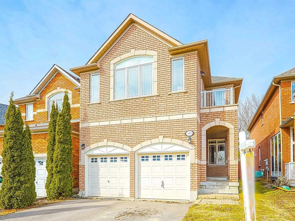 1st image of 140 Estate Garden Dr