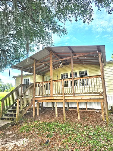 16174 Sunray Rd Photo 1