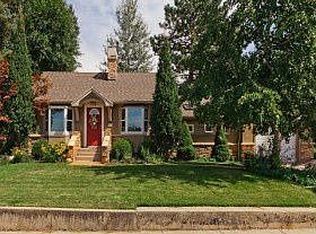 553 S 1300 E, Bountiful, UT 84010
