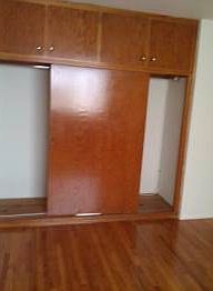 4th image of 1408 Centinela Ave APT 6