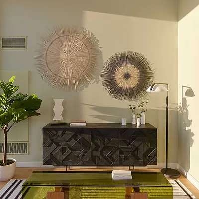 Rented by Douglas Elliman | media 3