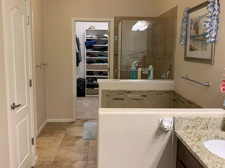 11364 Xavier Dr #201 — Photo 10