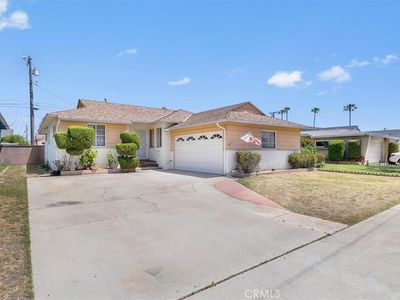 1139 W 150th St, Gardena, CA, 90247