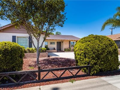 7913 Dale St, Buena Park, CA, 90620