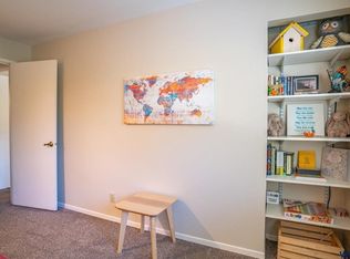 4334 Lone Oak Rd SE, Salem, OR 97302