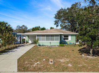 436 Norfolk St, Dunedin, FL 34698