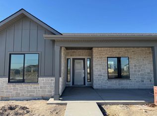 3705 N 2416 E, Filer, ID 83328