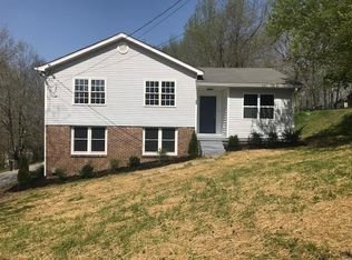 201 Annette Dr, Ashland City, TN 37015
